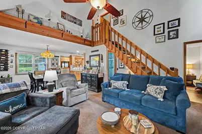 3123 Lewis Crown Drive, Tobyhanna, PA 18466 - Photo 11