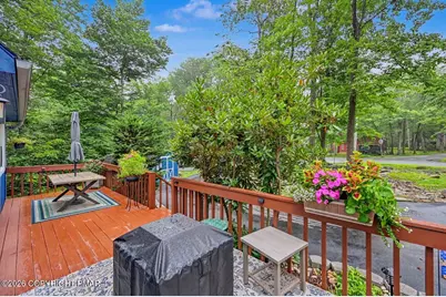  3123 Lewis Crown Drive, Tobyhanna, PA 18466 - Photo 7