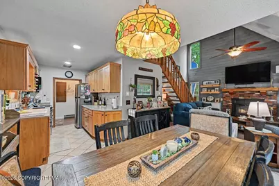  3123 Lewis Crown Drive, Tobyhanna, PA 18466 - Photo 15