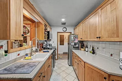  3123 Lewis Crown Drive, Tobyhanna, PA 18466 - Photo 19