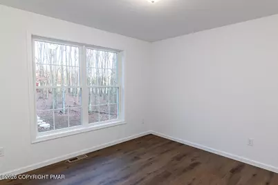  3227 Woodcrest (Lot 132) Avenue, Effort, PA 18330 - Photo 29