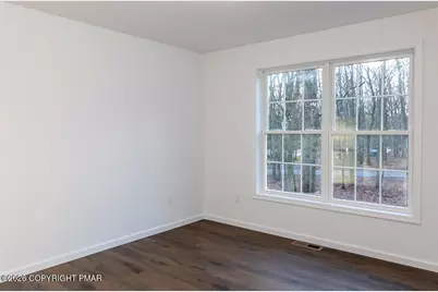 3227 Woodcrest (Lot 132) Avenue, Effort, PA 18330 - Photo 35