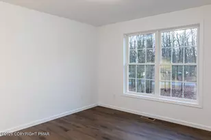 3227 Woodcrest (Lot 132) Ave, Effort, PA 18330 - Photo 35