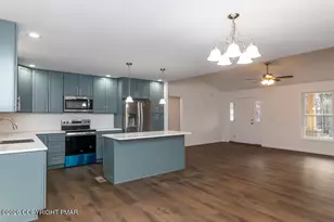 3227 Woodcrest (Lot 132) Ave, Effort, PA 18330 - Photo 11