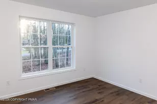 3227 Woodcrest (Lot 132) Ave, Effort, PA 18330 - Photo 37