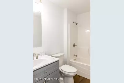  3227 Woodcrest (Lot 132) Avenue, Effort, PA 18330 - Photo 33