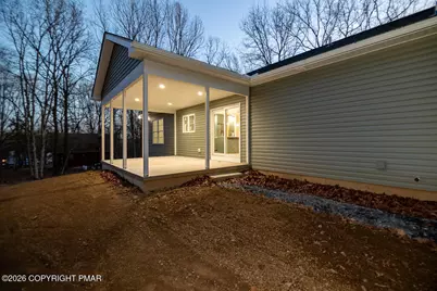  3227 Woodcrest (Lot 132) Avenue, Effort, PA 18330 - Photo 5