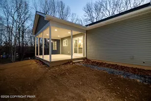 3227 Woodcrest (Lot 132) Ave, Effort, PA 18330 - Photo 5