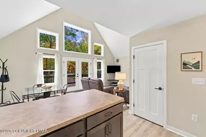  33 Sioux Circle, Jim Thorpe, PA 18229 - Photo 31