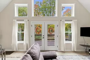 33 Sioux Cir, Jim Thorpe, PA 18229 - Photo 23