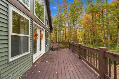  33 Sioux Circle, Jim Thorpe, PA 18229 - Photo 5