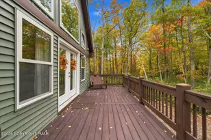 33 Sioux Cir, Jim Thorpe, PA 18229 - Photo 5