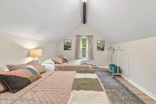 33 Sioux Cir, Jim Thorpe, PA 18229 - Photo 43