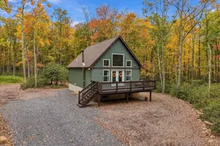 33 Sioux Cir, Jim Thorpe, PA 18229 - Photo 13