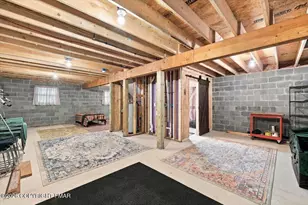 33 Sioux Cir, Jim Thorpe, PA 18229 - Photo 47