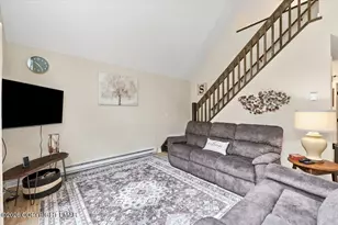 33 Sioux Cir, Jim Thorpe, PA 18229 - Photo 25