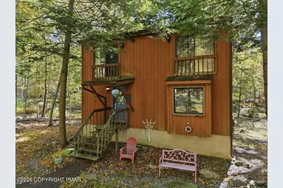  145 Canterbury Road, Bushkill, PA 18324 - Photo 9