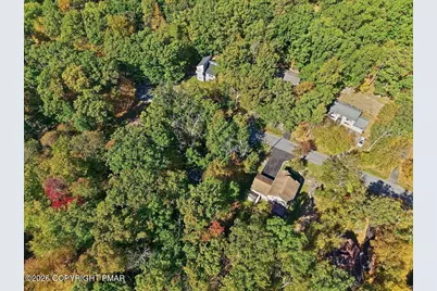 145 Canterbury Road, Bushkill, PA 18324 - Photo 67