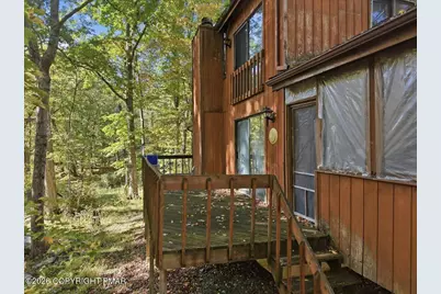  145 Canterbury Road, Bushkill, PA 18324 - Photo 53