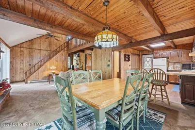 145 Canterbury Road, Bushkill, PA 18324 - Photo 19