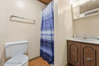  145 Canterbury Road, Bushkill, PA 18324 - Photo 29