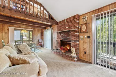  145 Canterbury Road, Bushkill, PA 18324 - Photo 23