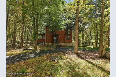  145 Canterbury Road, Bushkill, PA 18324 - Photo 61