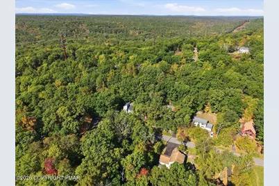  145 Canterbury Road, Bushkill, PA 18324 - Photo 69