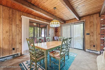  145 Canterbury Road, Bushkill, PA 18324 - Photo 17
