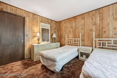  145 Canterbury Road, Bushkill, PA 18324 - Photo 43