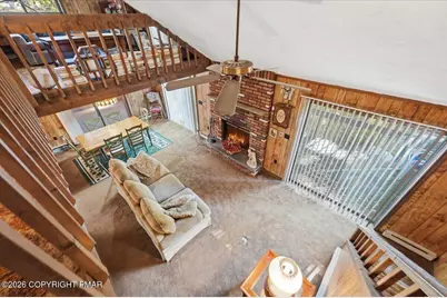  145 Canterbury Road, Bushkill, PA 18324 - Photo 33