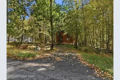  145 Canterbury Road, Bushkill, PA 18324 - Photo 63