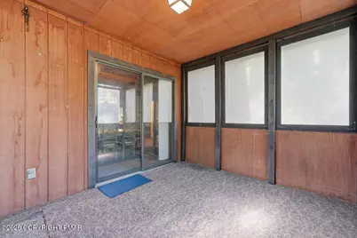 145 Canterbury Road, Bushkill, PA 18324 - Photo 47