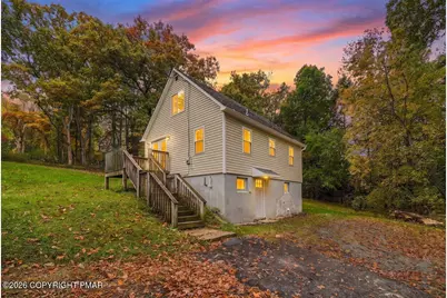  758 Milford Road, East Stroudsburg, PA 18301 - Photo 3