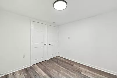  758 Milford Road, East Stroudsburg, PA 18301 - Photo 17