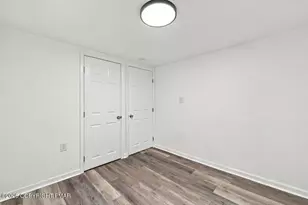 758 Milford Rd, East Stroudsburg, PA 18301 - Photo 17