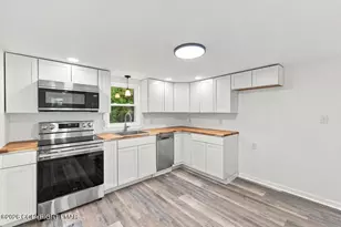 758 Milford Rd, East Stroudsburg, PA 18301 - Photo 11