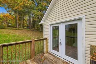 758 Milford Rd, East Stroudsburg, PA 18301 - Photo 5