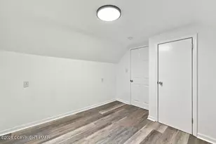 758 Milford Rd, East Stroudsburg, PA 18301 - Photo 21