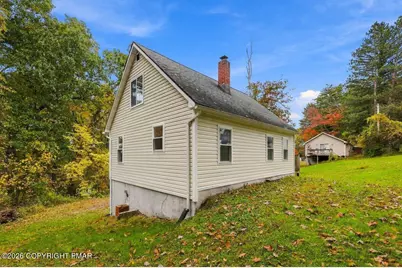  758 Milford Road, East Stroudsburg, PA 18301 - Photo 29