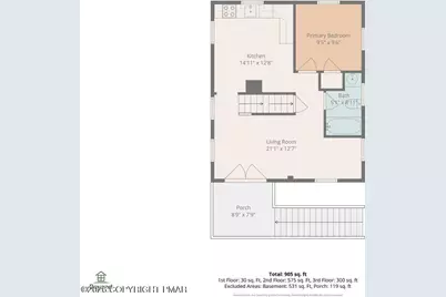  758 Milford Road, East Stroudsburg, PA 18301 - Photo 39