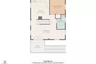 758 Milford Rd, East Stroudsburg, PA 18301 - Photo 39