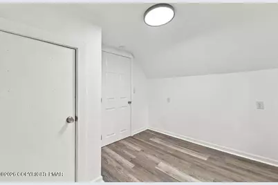  758 Milford Road, East Stroudsburg, PA 18301 - Photo 23