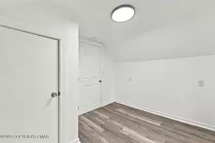 758 Milford Rd, East Stroudsburg, PA 18301 - Photo 23