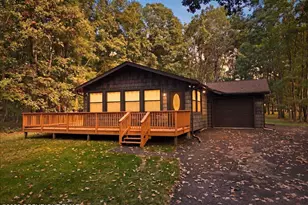 548 Adie Dr, Effort, PA 18330 - Photo 3