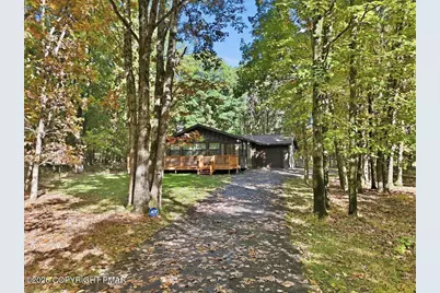  548 Adie Drive, Effort, PA 18330 - Photo 27