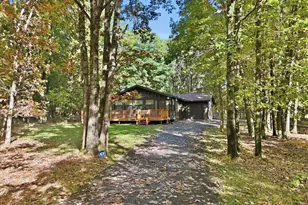 548 Adie Dr, Effort, PA 18330 - Photo 27