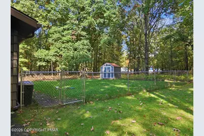  548 Adie Drive, Effort, PA 18330 - Photo 25