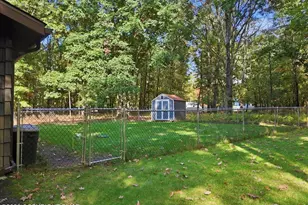 548 Adie Dr, Effort, PA 18330 - Photo 25