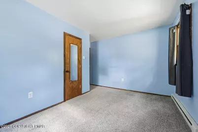  548 Adie Drive, Effort, PA 18330 - Photo 19
